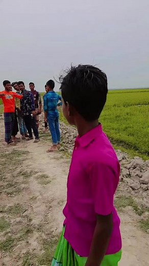 MD.RobeL mia on TikTok