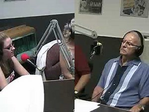 Robert Conrad tells some classic stories about Elvis and his bodyguard