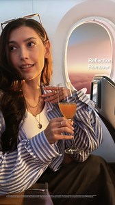 7.3K views · 6.1K reactions | They'll never be disappointed in your photography skills again  Discover AI Reflection Remover and AI Eraser on the #OPPOFindX8 #OPPOAIPhone #OPPOReflectionRemover Available now for only P54,999 online or through an OPPO store near you: Globe: https://bit.ly/FindX8Globe Smart: https://smrt.ph/oppofindx8 Shopee: https://tinyurl.com/OPPO-FindX8-SHP Lazada: https://s.lazada.com.ph/a.RS9 | OPPO | Facebook