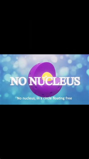 This video is very interesting and useful for every student. It explains the basics of cells, their structure, and functions in a simple and easy to understand way. It's a great resource for anyone who wants to learn more about the building blocks of life. 5C – Five “C” Components 1. Cell Wall 2. Cell Membrane 3. Cytoplasm 4. Chloroplast 5. Centrosome/Centrioles MEN-Major Organelles M – Mitochondria E – Endoplasmic Reticulum (ER) N – Nucleus GRL – Packaging & Processing Organelles G – Golgi Appa