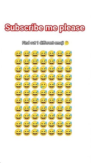 find Emoji...#shortvideo