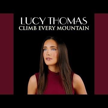 Climb Every Mountain