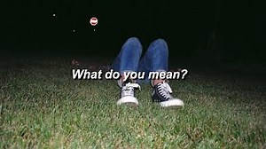 CLEAN Lyrics - GRLWOOD | eLyrics.net