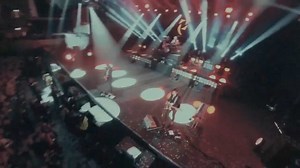 Halestorm - Love Bites (So Do I) (Live At Wembley) Official Video - Watch here https://metal-rock-punk-news.blogspot.com/2024/05/halestorm-love-bites-so-do-i-live-at.html?spref=tw - #Halestorm #LiveFromWembley #LoveBites #halestormband #lzzyhale #music #musicvideo | Metal Rock Punk News