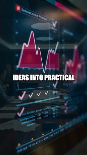 Auditable AI Tools: Building Trust in Tech