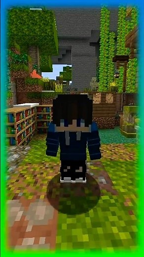 Como tener MINECRAFT JAVA✅100%✅ #minecraft #topaddons #tutorial #minecraftjavaedition #minecraftjava