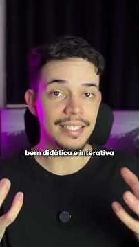 Websites to learn programming for free!