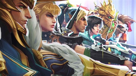 Marvel Rivals characters: 9 heroes and villains we want to see