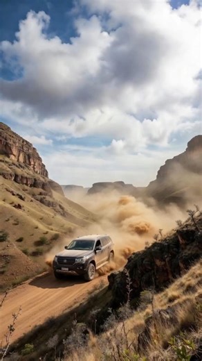 Amazing Facts About Eswatini 🇸🇿 | The Country That Changed Its Name