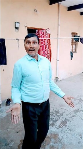 lag rahi bulbul ko so bacha #dance #hariyanvisong #dancemusic #comedy #newha#haryanvisong #song #dj