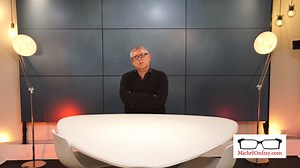 Michel Onfray répond à cette question d'internaute. Pour voir la vidéo intégrale, Cliquez ici👇 https://michelonfray.com/questions-reponses/reponses/content-que-pensez-vous-d-edgar-morin-?autoplay=true&mode=video | Michel Onfray