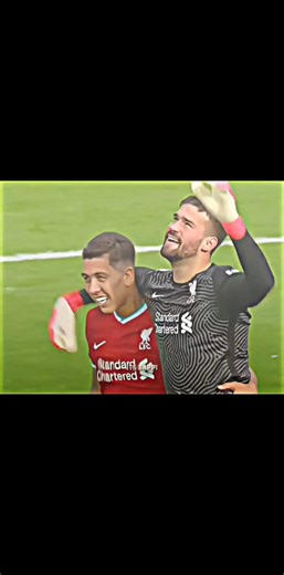 Happy birthday Alison becker..💖🦅 | Total Sports Arena