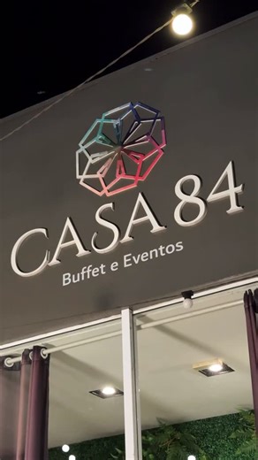 5 comments |  Aniversário de 50 anos ✨ Meio século de histórias,...