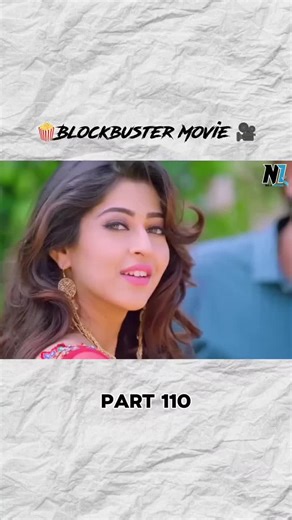 Exploring the Lives of British Celebrities and Royals