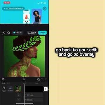 STRETCHING TEXT TUTORIAL!!