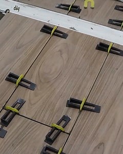 Curbless Shower Lining & Complete Bathroom Renovation A to Z | DIY & Crafts