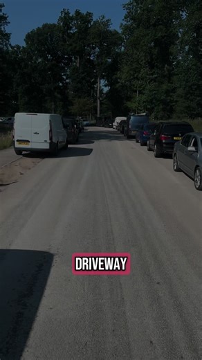 Another day as a sweeper driver Job 1/3. #hgv #sweeper #volvo #dayinmylife #truck #backtoblack #fyp #farming #cleaning #follow #jetwashing