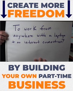 At Drop Ship Lifestyle our mission is to empower freedom through entrepreneurship. And if you are looking to create more freedom in your life, you can get our Drop Ship Lifestyle training webinar and learn how to start your own eCommerce store with the Drop Ship Lifestyle business model! Here's What We're Going To Cover: 1. The Drop Ship Lifestyle Business Model 2. How To Earn $300 Per Sale Drop Shipping On Shopify 3. How To Find Profitable Products To Sell Online 4. The Best Suppliers To Profit