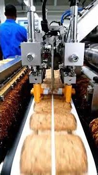 Inside the Billion-Dollar Machine: How Cigarettes Are Really Made (Start to Finish)