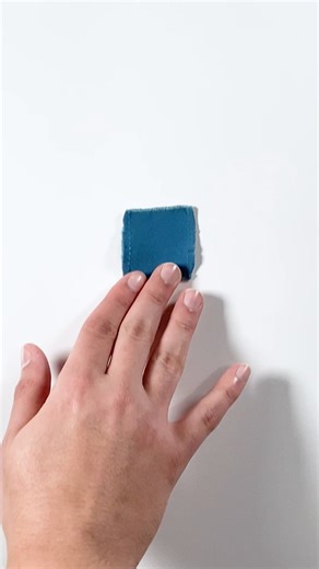 2.7K views | Just leaving this right here for ya. Persil® laundry detergent provides a premium clean with care to help prevent color fading. | Persil | Facebook