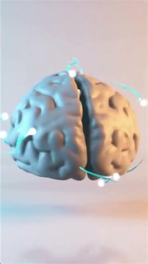 AI Is Now Becoming Autonomous — The Rise of Self-Directed AI Systems