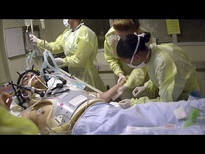 30.Trauma - Orthopedic Management of Polytrauma Patients