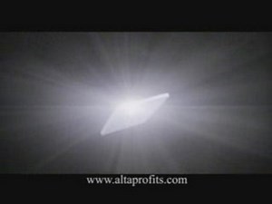 Altaprofits: Payer moins d'impôts sur www.altaprofits.com