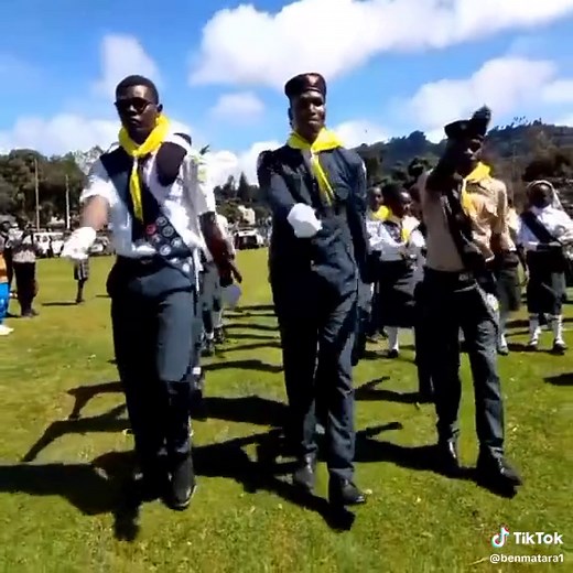 pathfinders for life #sda