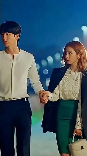 The Bride Of Habaek Korean Drama Nam Joo Hyuk & Shin Se Kyung Kd Clips