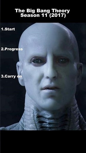 Prometheus (2012)