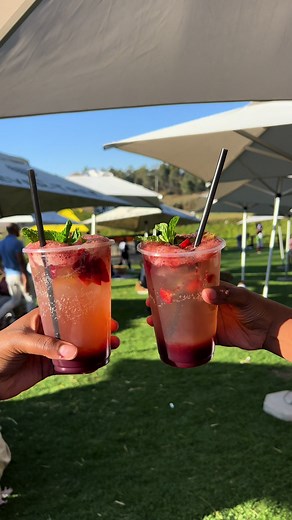 Spend a Day with My Best Friend: Weekend Vibes 🤍