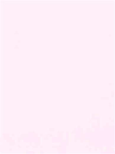 Consejos para estudiar eficientemente para exámenes