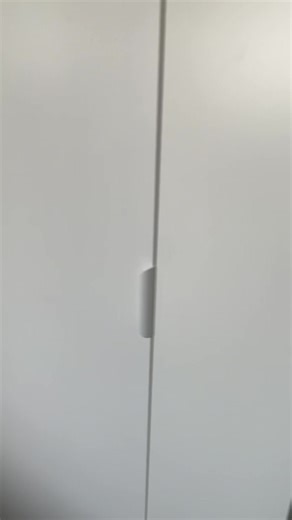 amandaatkinson1982 amanda (@amandaatkinson1982)’s videos with original sound - Disney Channel