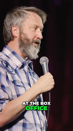 Onstage here in Pennsylvania on tour in Canada 🇨🇦 now! | Tom Green