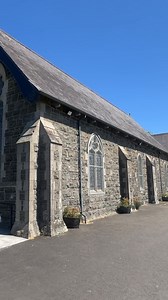 10K views · 289 reactions | Join us as Rea Sound-Audio talk us through three church installations – each with distinct requirements but all prioritising the spoken word and musicality. Read the full story here: https://martin-audio.com/news/press-release/rea-sounds-holy-trinity-of-martin-audio-church-installations #MartinAudio #MartinAudioLondon #UniteYourAudience #UniteYourCongregation | Martin Audio Ltd | Facebook