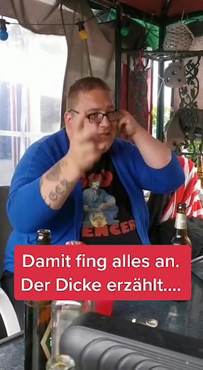 #foryoupage #humor #comedy #derdicke #frauenarztwitz