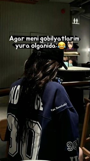 Siznikichi?😂💆🏻‍♀️#yunseon #fypシ #foryou #shortsviral #edit #funk #subscribe