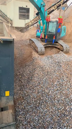 Royal Lokesh Rajput on Instagram: "Local logo se mat daro"