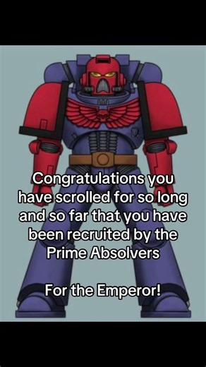 #warhammercommunity #warhammer #warhammer40k #40k #spacemarines40k #spacemarines #mikesminiatures