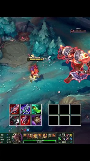 #lol #leagueoflegends #vaiprofycaramba