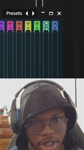 How to Remove Harsh Frequencies in FL Studio #musicproducer #musicproduction #mixandmastering