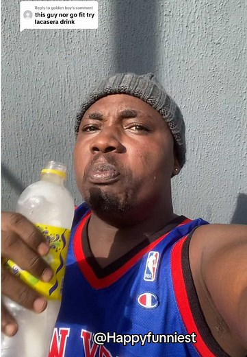 Give Me the Power — Short Motivational Drinking Clip