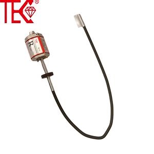 [Hot Item] High-Precision CE Approved Magnetostrictive Sensor for Displacement Measurement