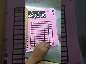 Sewa project cbse class 12