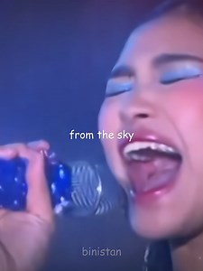 binifanboi on TikTok