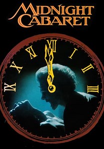 Midnight Cabaret (1990)