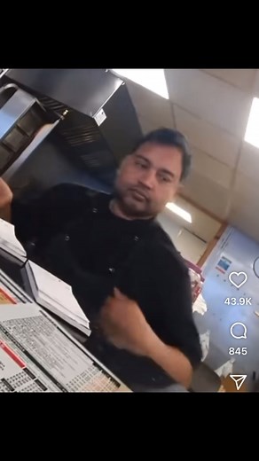 Boo Bee’s on Instagram: "Audio Up"