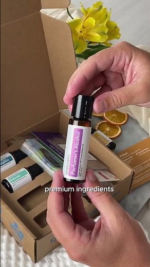 October Recipe Box: Home remedies made simple