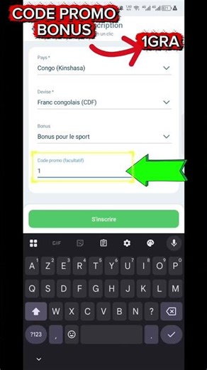 1xbet code promo | code promo 1xbet | inscription 1xbet | 1xbet bonus #1xbet