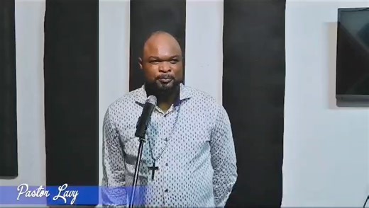 #KingOfZion #lionofjudah #ReignJesusReign #MamboWeZion #ShumbaYaJudah #TongaiJesoTongai #Pastorlavymusic #PastorLavySongs #SubscribeToMyYoutubeChannel Click the link for the full video 👇 https://youtu.be/ER8Ltl0nLVo | Pastor Lavy